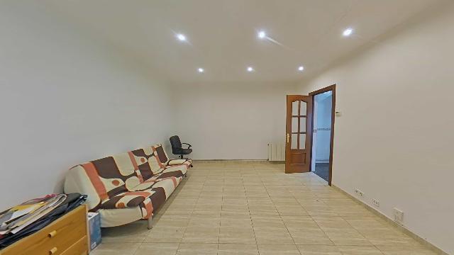 Imagen 49 Inmueble 300394 - Planta Baja en venta en Hospitalet De Llobregat (L´) / Hospitalet de Llogregat - Centro 