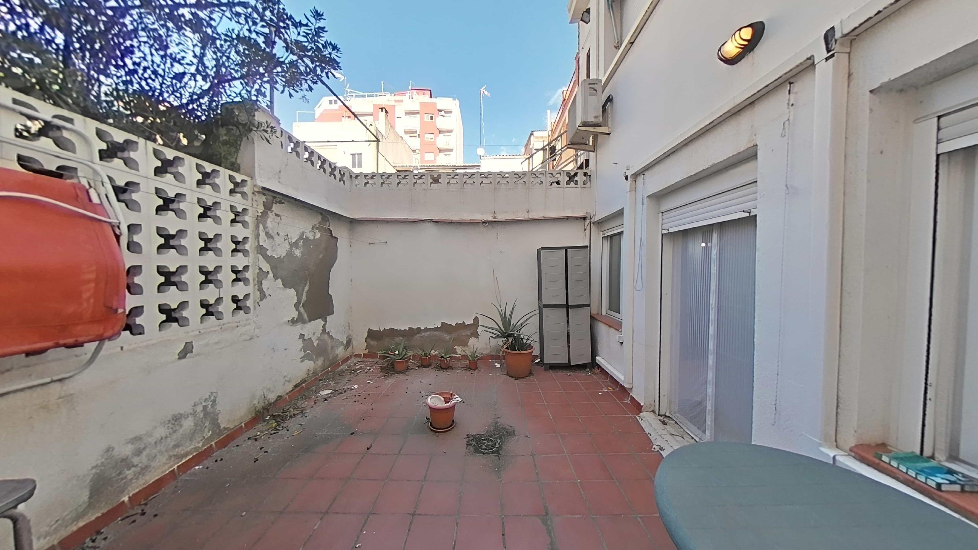 Imagen 51 Planta Baja en venta en Hospitalet De Llobregat L´ / Hospitalet de Llogregat - Centro 