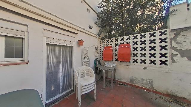 Imagen 44 Inmueble 300394 - Planta Baja en venta en Hospitalet De Llobregat (L´) / Hospitalet de Llogregat - Centro 