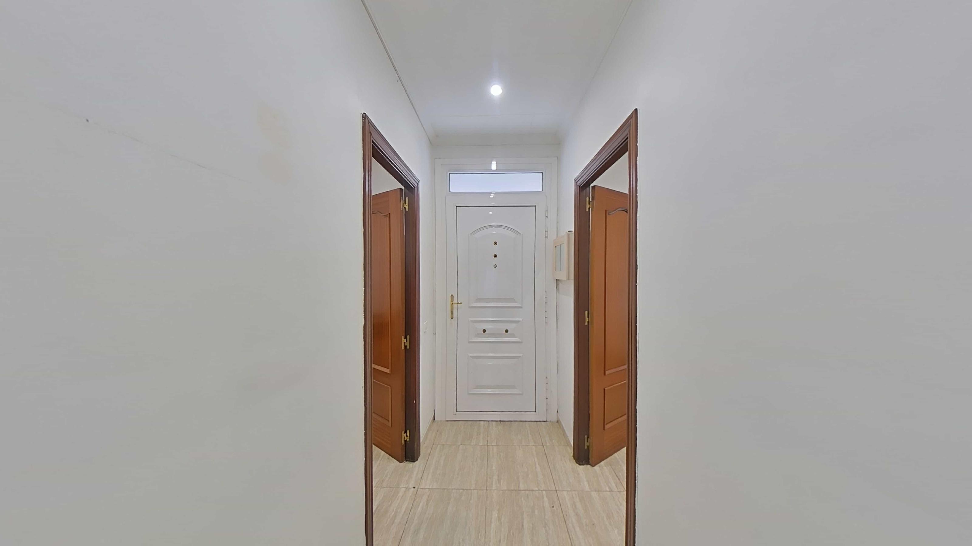 Imagen 16 Planta Baja en venta en Hospitalet De Llobregat L´ / Hospitalet de Llogregat - Centro 