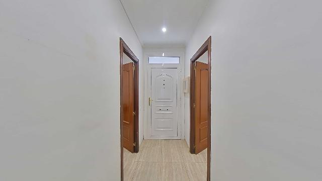 Imagen 16 Inmueble 300394 - Planta Baja en venta en Hospitalet De Llobregat (L´) / Hospitalet de Llogregat - Centro 