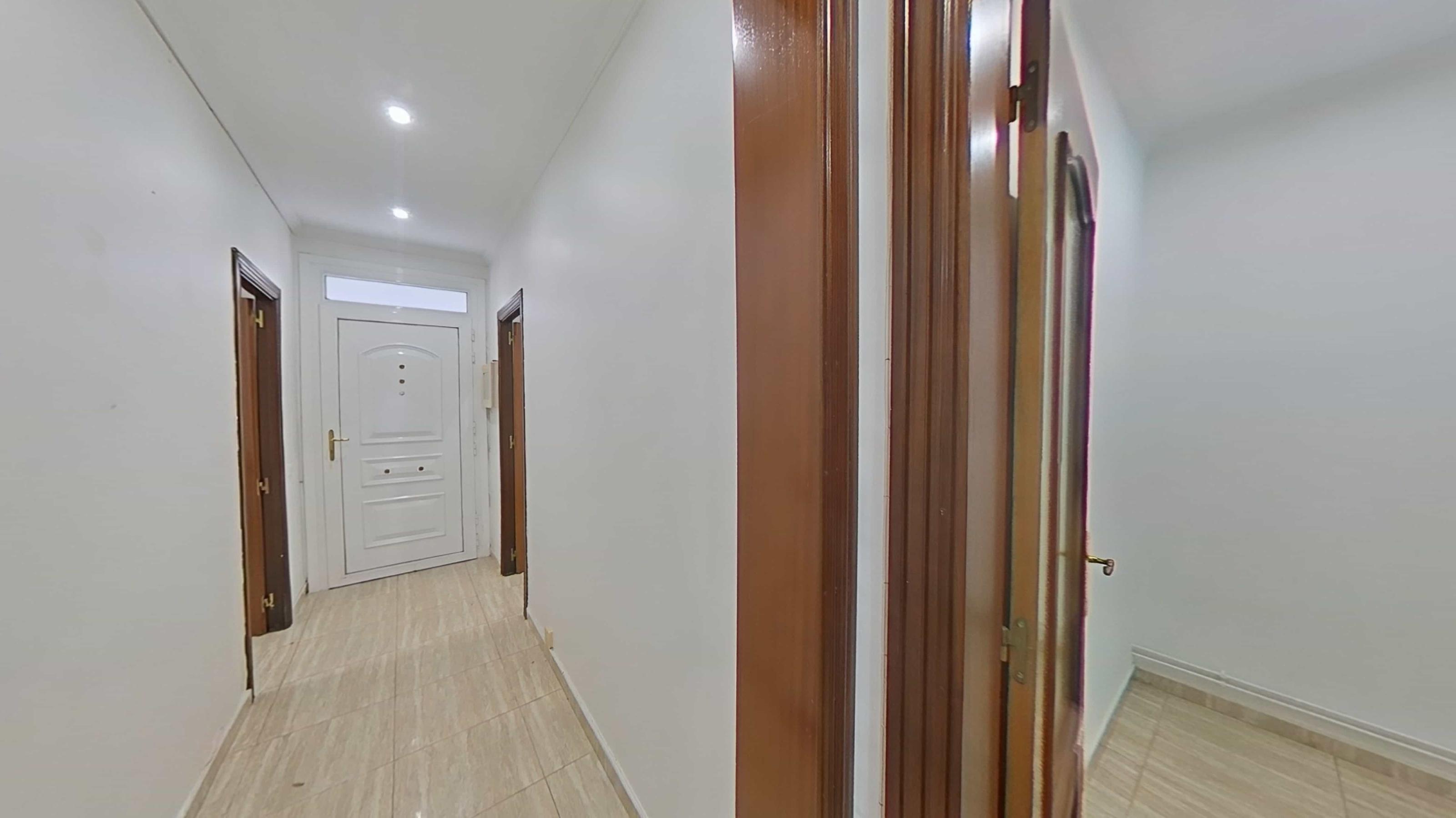 Imagen 20 Planta Baja en venta en Hospitalet De Llobregat L´ / Hospitalet de Llogregat - Centro 