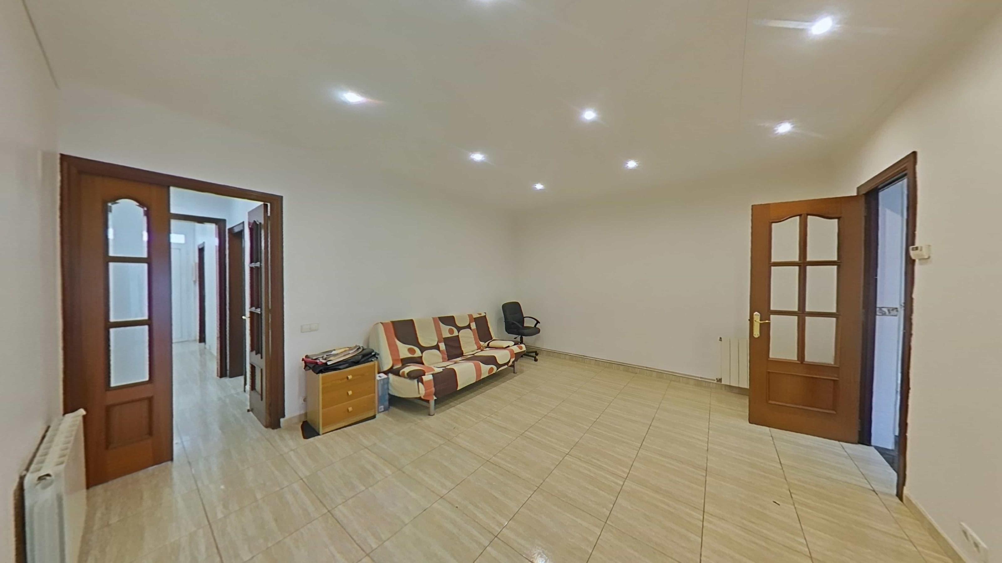 Imagen 38 Planta Baja en venta en Hospitalet De Llobregat L´ / Hospitalet de Llogregat - Centro 