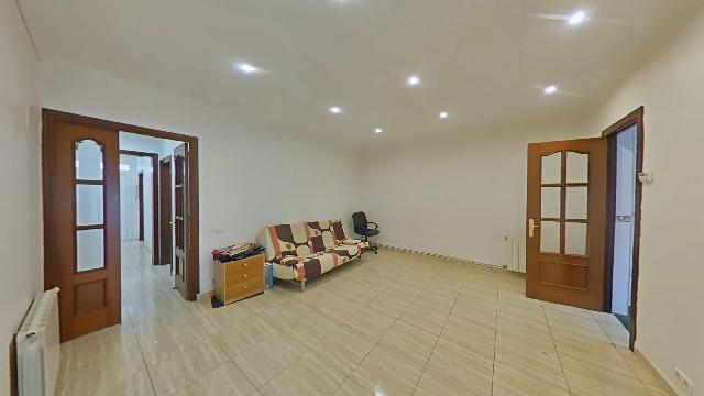 Imagen 38 Inmueble 300394 - Planta Baja en venta en Hospitalet De Llobregat (L´) / Hospitalet de Llogregat - Centro 