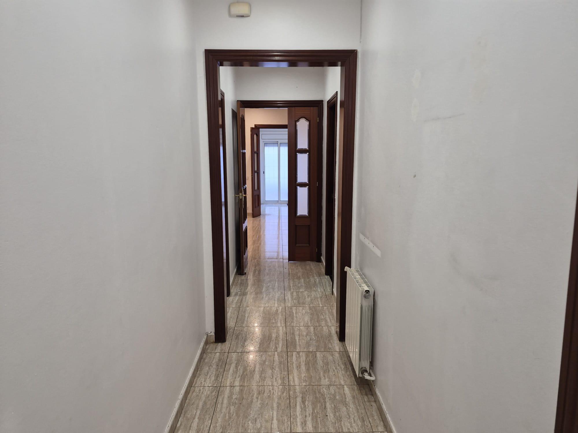 Imagen 35 Planta Baja en venta en Hospitalet De Llobregat L´ / Hospitalet de Llogregat - Centro 