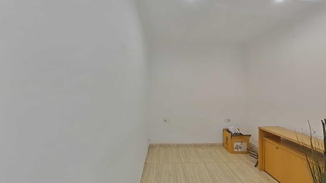 Imagen 14 Inmueble 300394 - Planta Baja en venta en Hospitalet De Llobregat (L´) / Hospitalet de Llogregat - Centro 