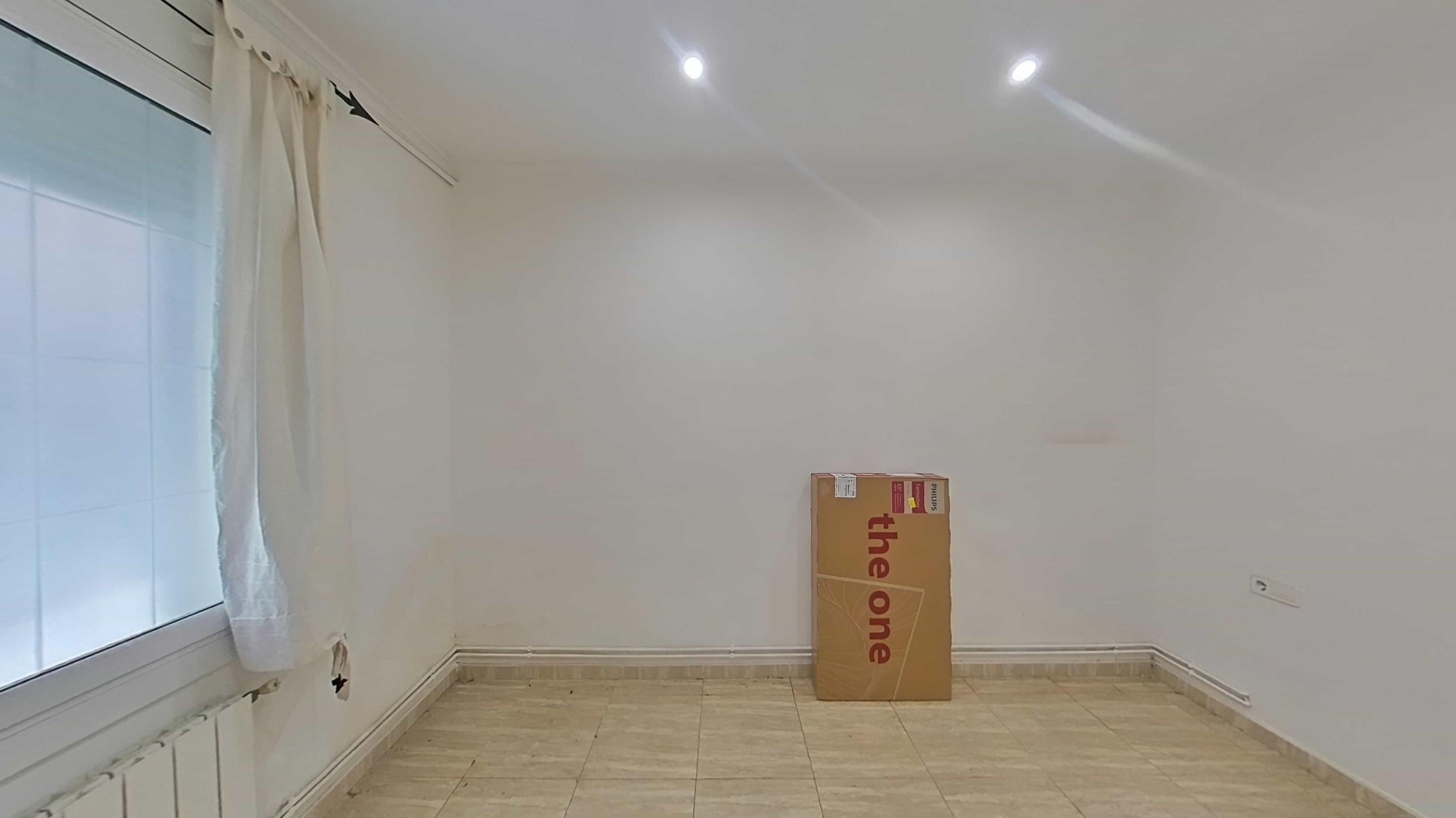 Imagen 8 Planta Baja en venta en Hospitalet De Llobregat L´ / Hospitalet de Llogregat - Centro 