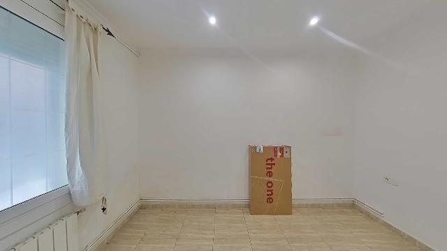 Imagen 8 Inmueble 300394 - Planta Baja en venta en Hospitalet De Llobregat (L´) / Hospitalet de Llogregat - Centro 