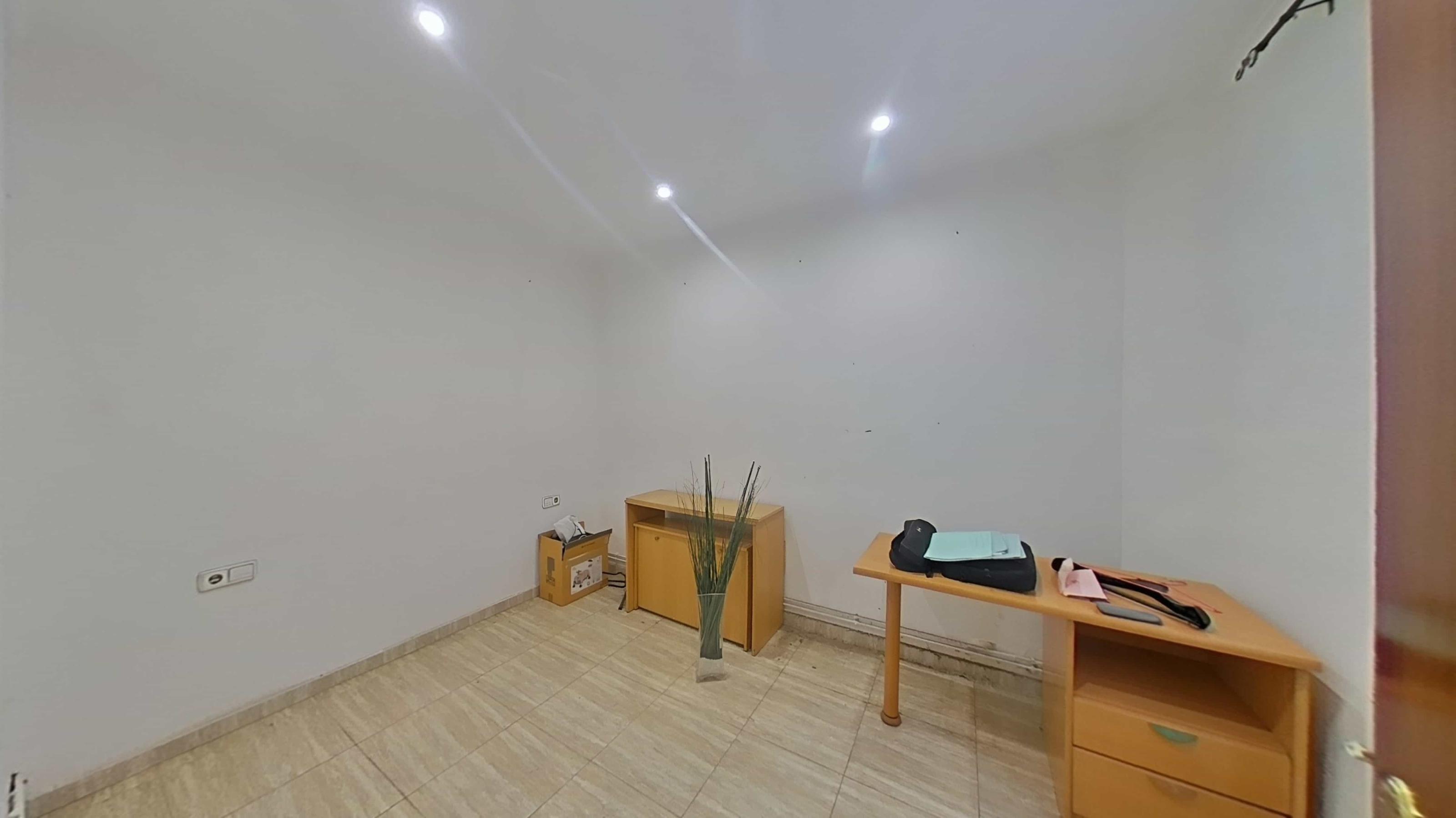 Imagen 10 Planta Baja en venta en Hospitalet De Llobregat L´ / Hospitalet de Llogregat - Centro 