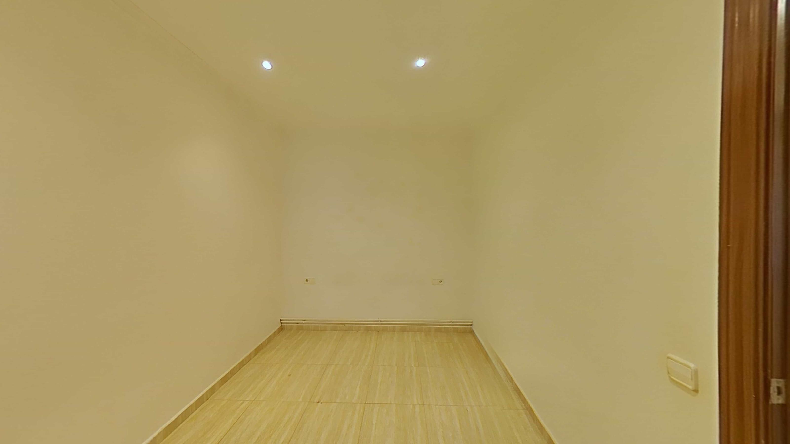 Imagen 40 Planta Baja en venta en Hospitalet De Llobregat L´ / Hospitalet de Llogregat - Centro 