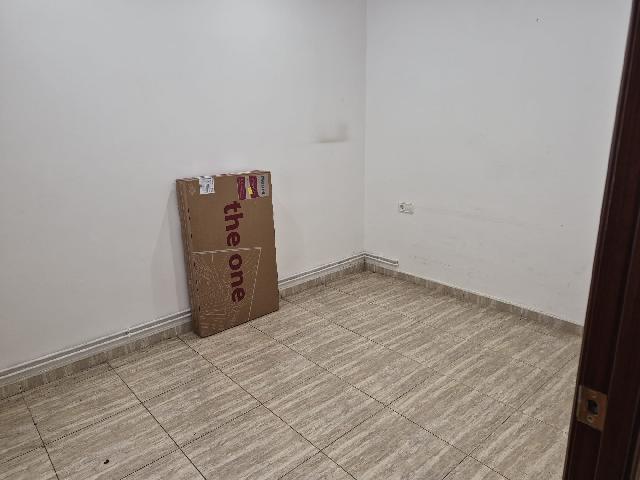 Imagen 29 Inmueble 300394 - Planta Baja en venta en Hospitalet De Llobregat (L´) / Hospitalet de Llogregat - Centro 