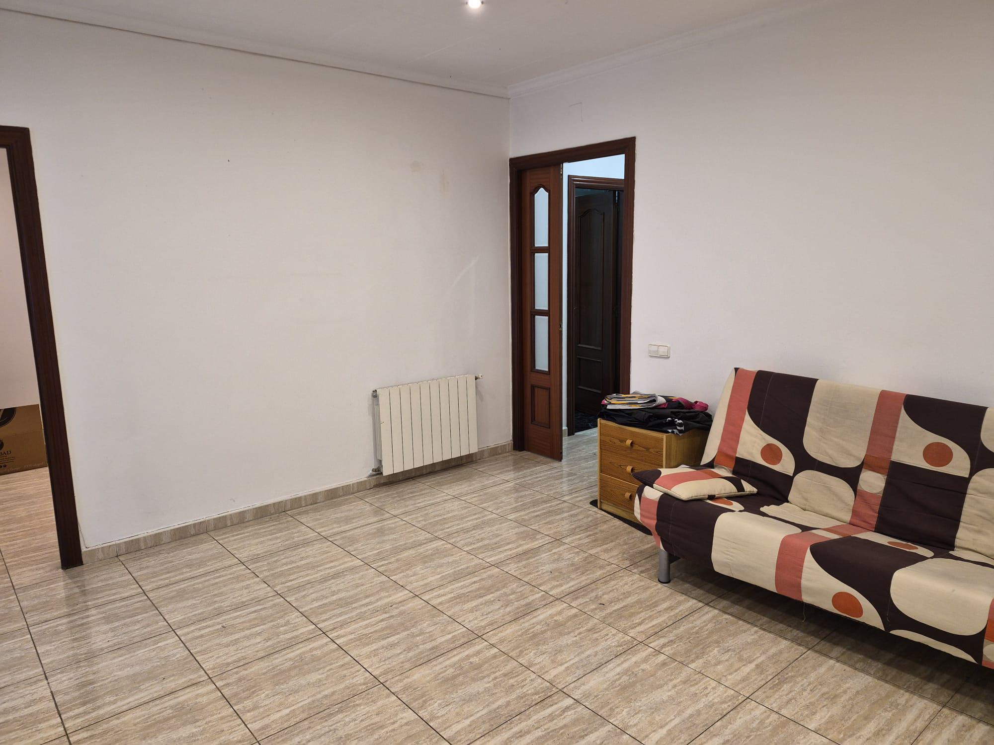 Imagen 7 Planta Baja en venta en Hospitalet De Llobregat L´ / Hospitalet de Llogregat - Centro 