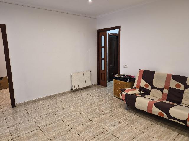 Imagen 7 Inmueble 300394 - Planta Baja en venta en Hospitalet De Llobregat (L´) / Hospitalet de Llogregat - Centro 