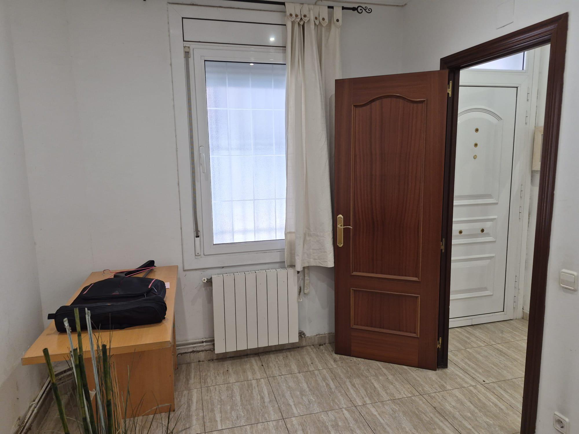 Imagen 27 Planta Baja en venta en Hospitalet De Llobregat L´ / Hospitalet de Llogregat - Centro 