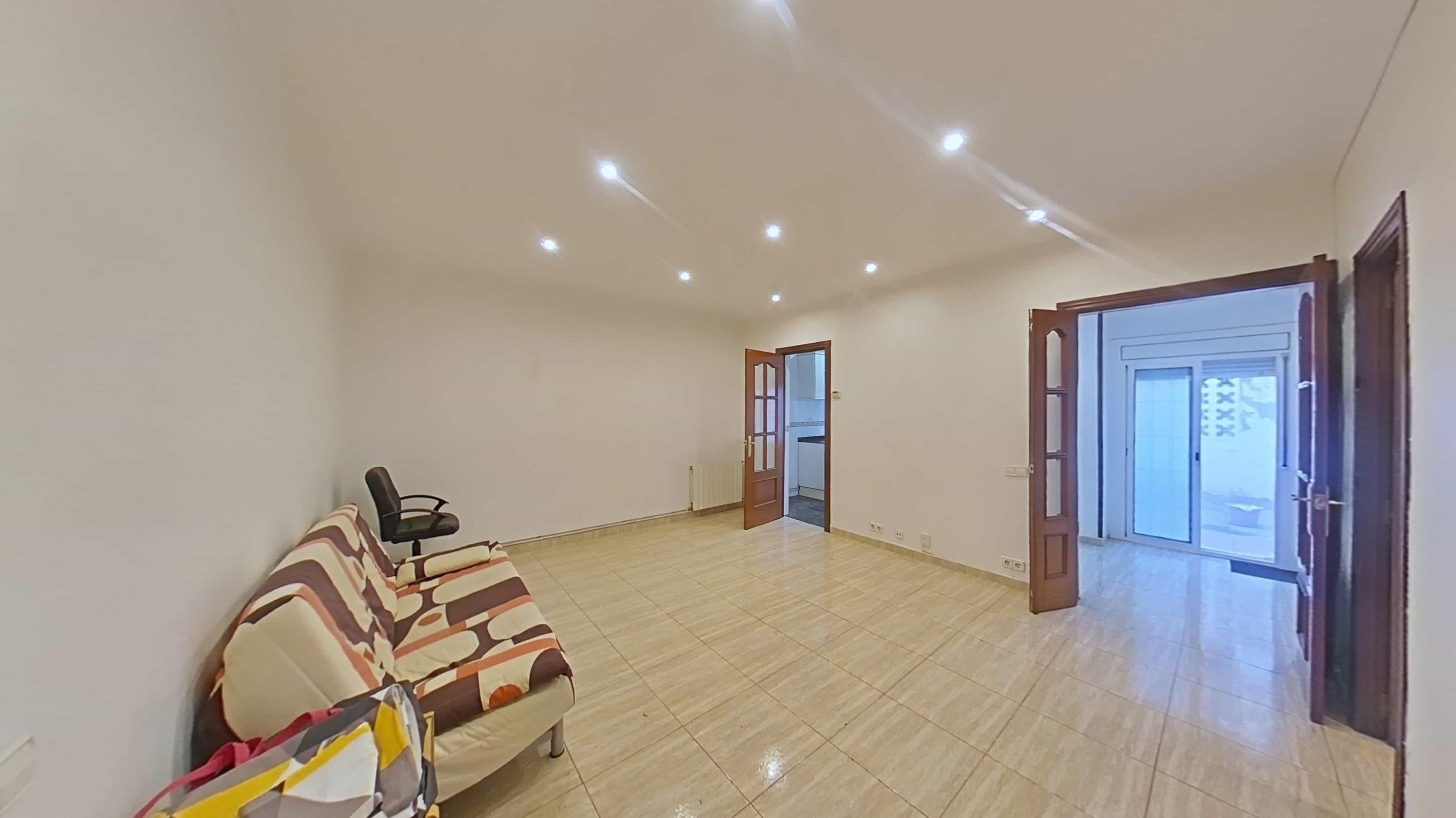 Imagen 37 Planta Baja en venta en Hospitalet De Llobregat L´ / Hospitalet de Llogregat - Centro 