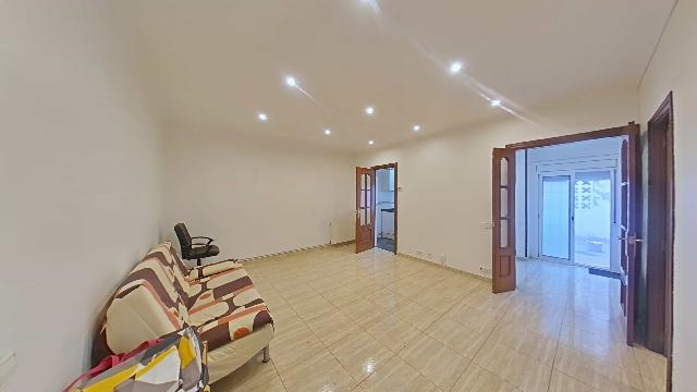 Imagen 37 Inmueble 300394 - Planta Baja en venta en Hospitalet De Llobregat (L´) / Hospitalet de Llogregat - Centro 