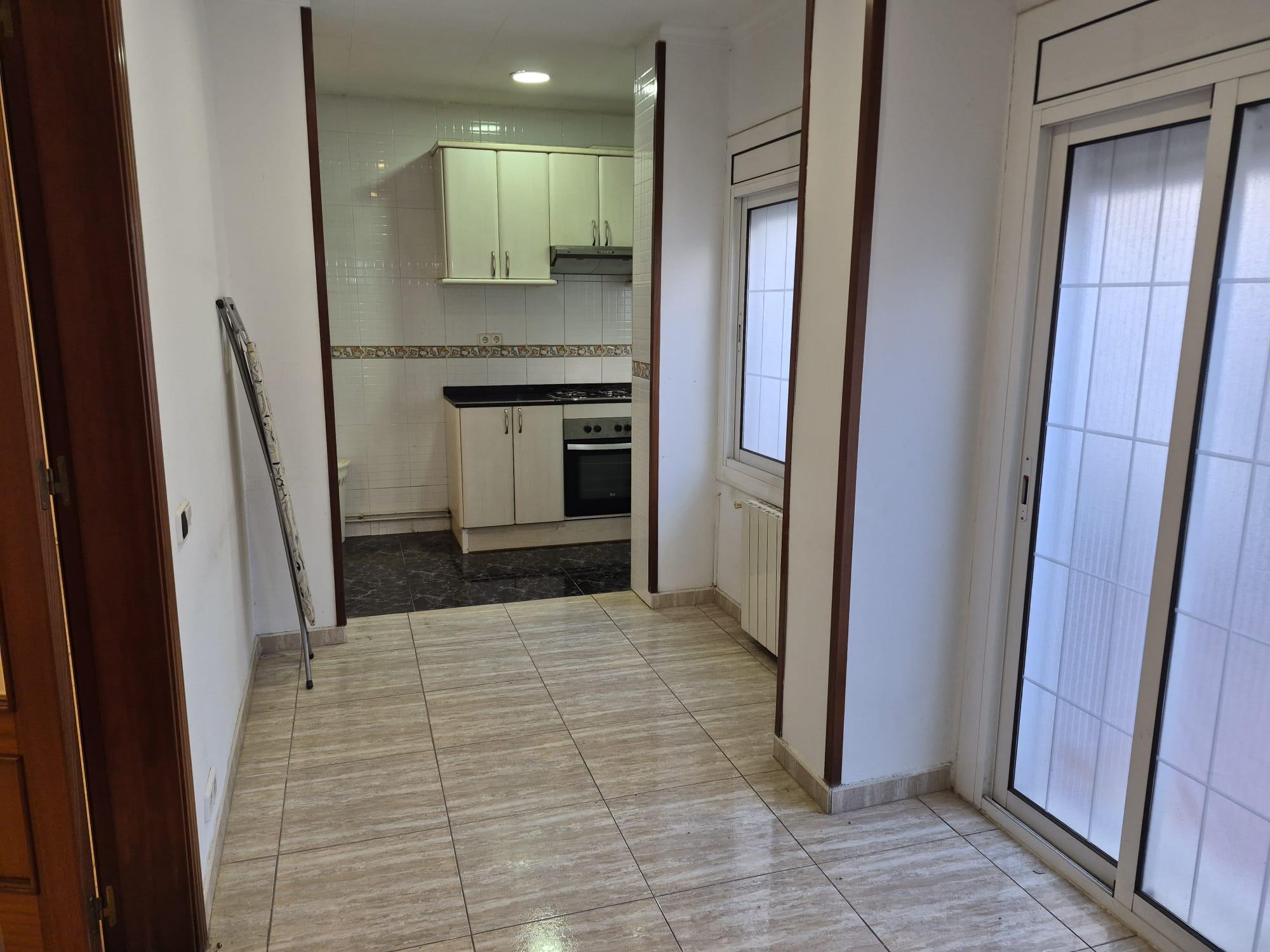 Imagen 13 Planta Baja en venta en Hospitalet De Llobregat L´ / Hospitalet de Llogregat - Centro 
