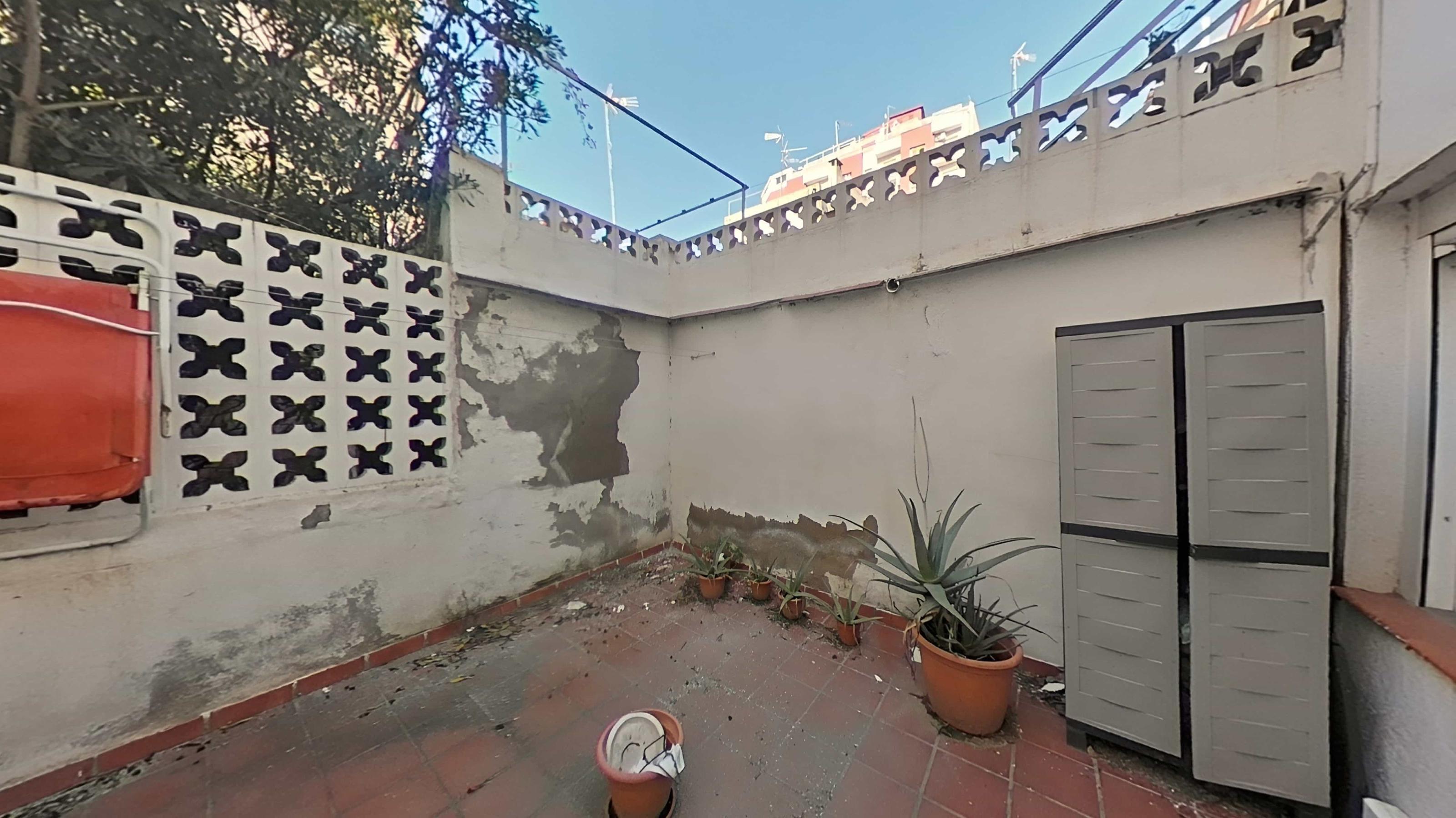 Imagen 43 Planta Baja en venta en Hospitalet De Llobregat L´ / Hospitalet de Llogregat - Centro 