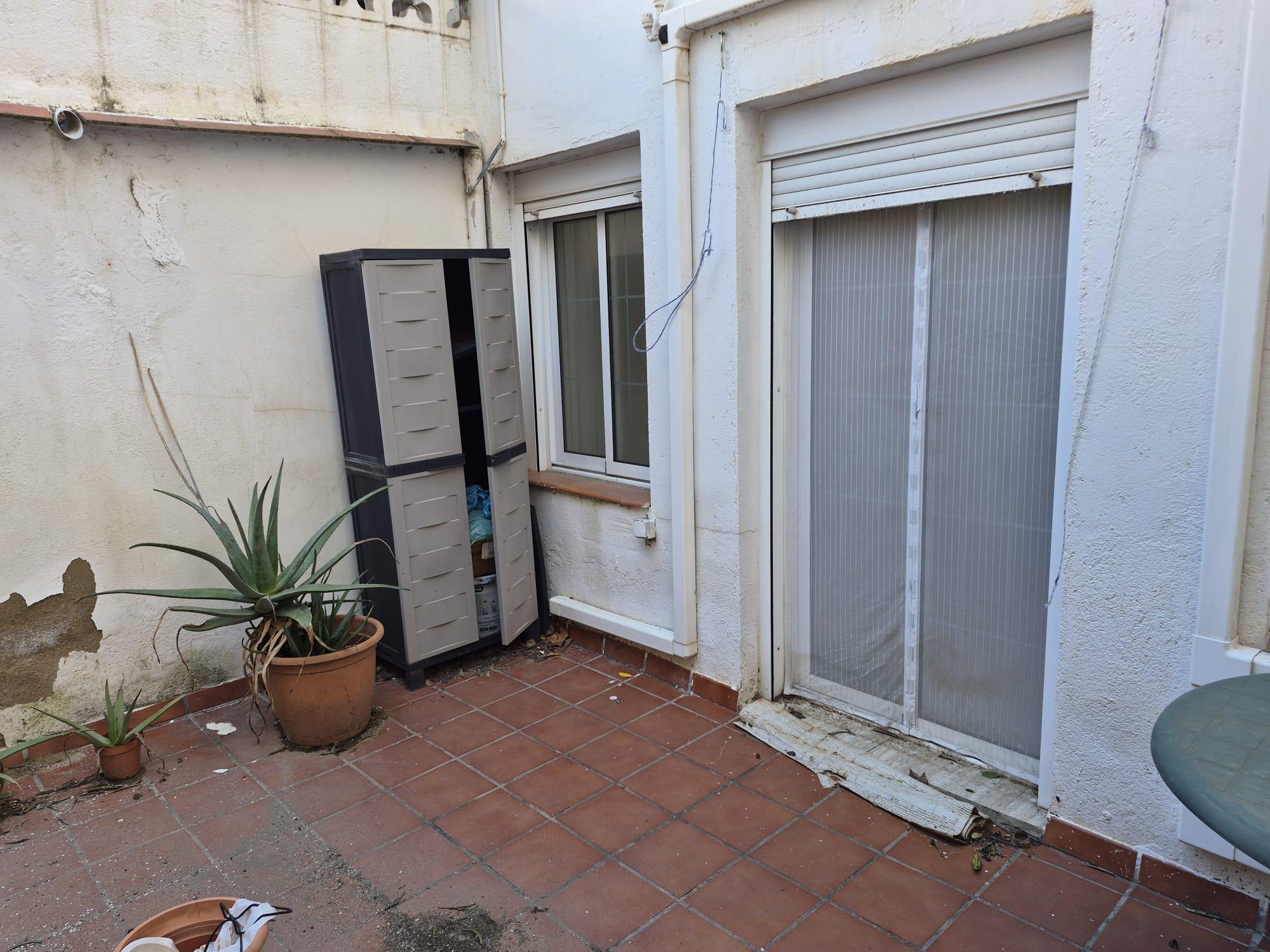 Imagen 5 Planta Baja en venta en Hospitalet De Llobregat L´ / Hospitalet de Llogregat - Centro 