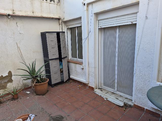 Imagen 5 Inmueble 300394 - Planta Baja en venta en Hospitalet De Llobregat (L´) / Hospitalet de Llogregat - Centro 