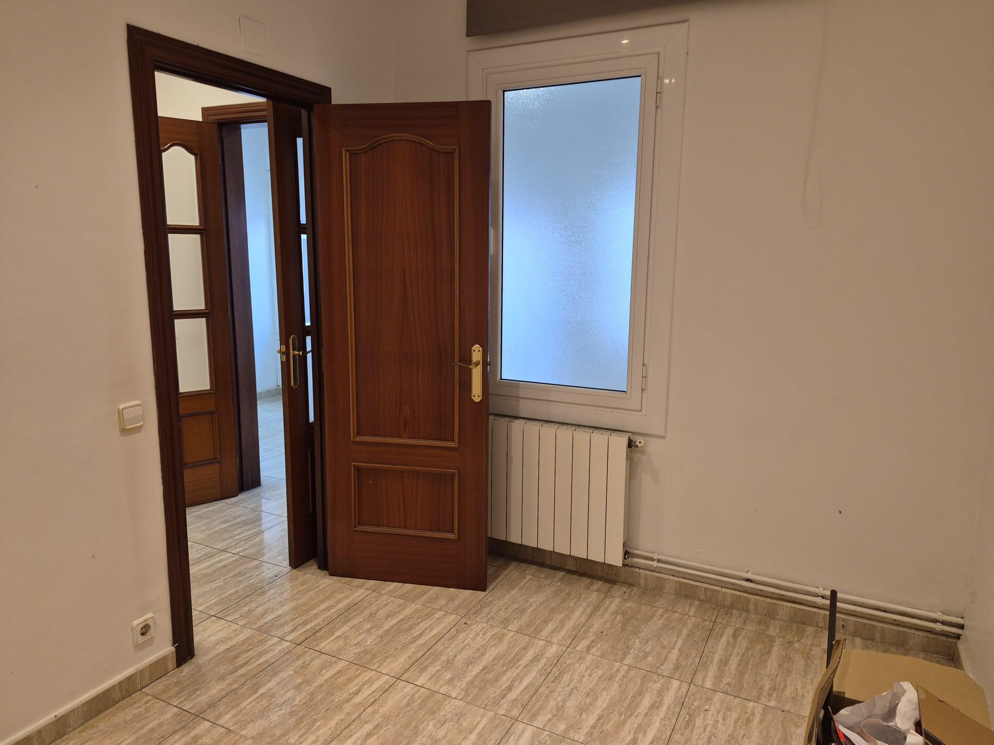 Imagen 31 Planta Baja en venta en Hospitalet De Llobregat L´ / Hospitalet de Llogregat - Centro 