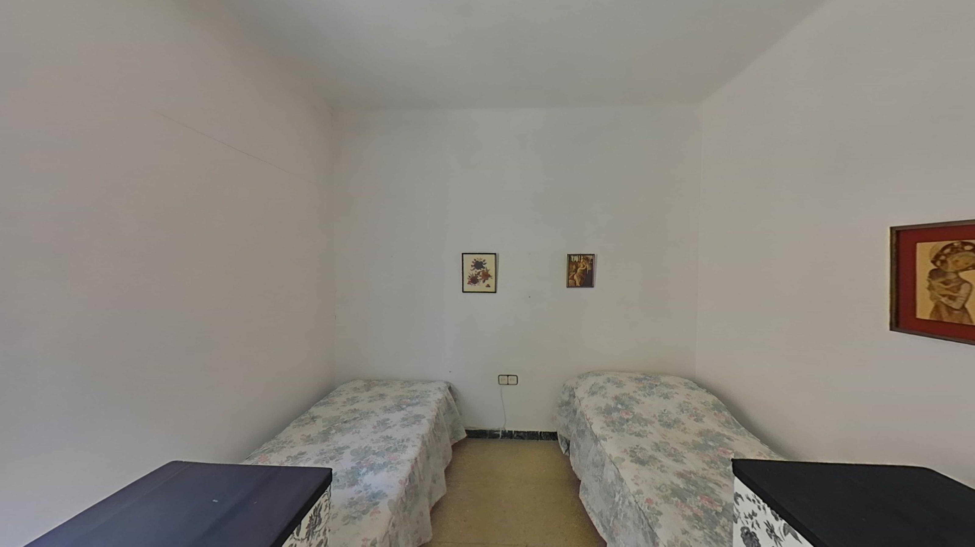 Imagen 16 Piso en venta en Hospitalet De Llobregat L´ / Hospitalet de Llobregat - Centro 