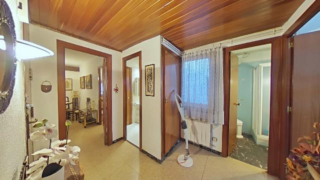 Imagen 8 Inmueble 300395 - Piso en venta en Hospitalet De Llobregat (L´) / Hospitalet de Llobregat - Centro 