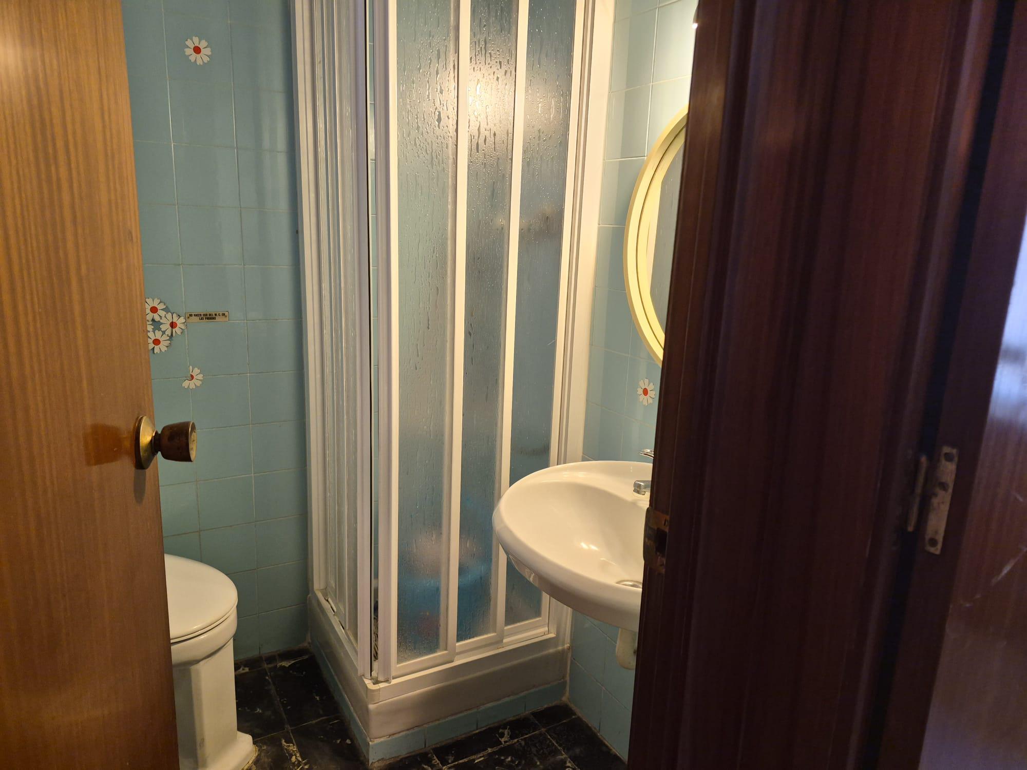 Imagen 12 Piso en venta en Hospitalet De Llobregat L´ / Hospitalet de Llobregat - Centro 