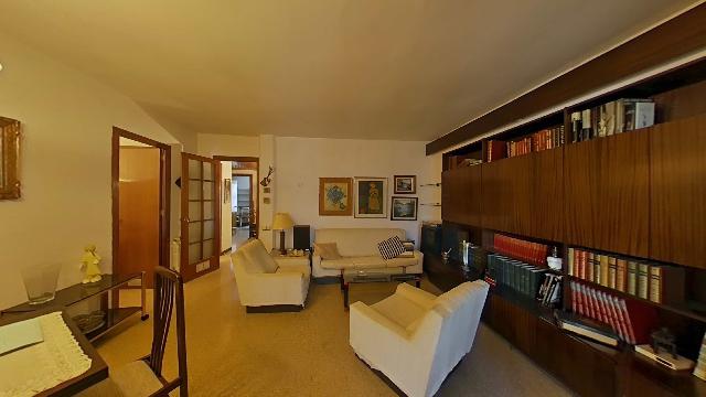 Imagen 36 Inmueble 300395 - Piso en venta en Hospitalet De Llobregat (L´) / Hospitalet de Llobregat - Centro 