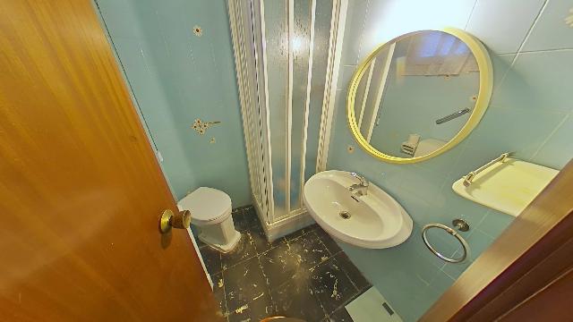 Imagen 21 Inmueble 300395 - Piso en venta en Hospitalet De Llobregat (L´) / Hospitalet de Llobregat - Centro 