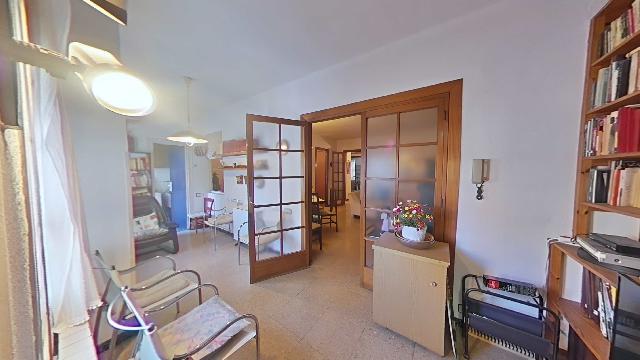 Imagen 39 Inmueble 300395 - Piso en venta en Hospitalet De Llobregat (L´) / Hospitalet de Llobregat - Centro 