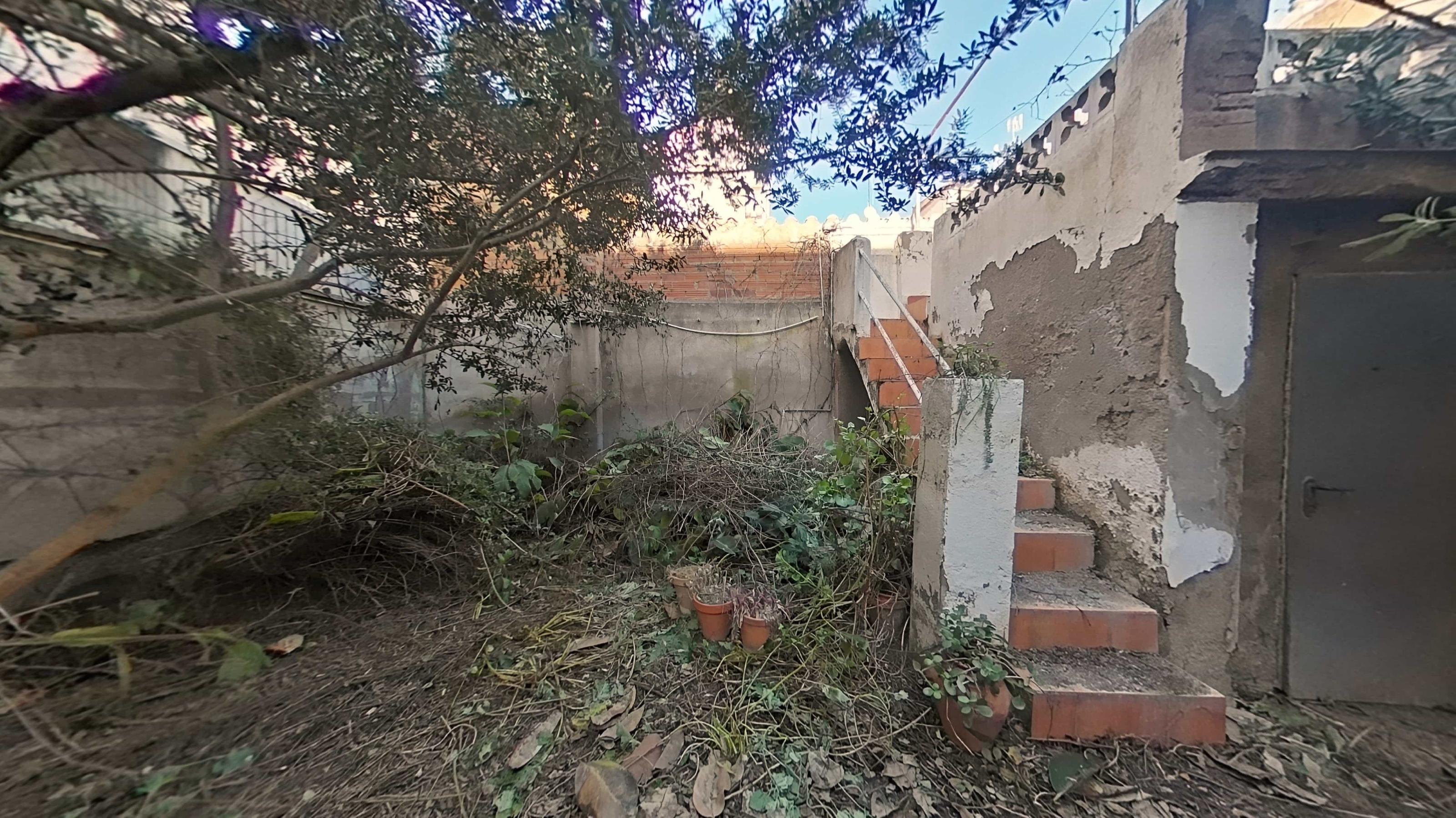 Imagen 50 Piso en venta en Hospitalet De Llobregat L´ / Hospitalet de Llobregat - Centro 