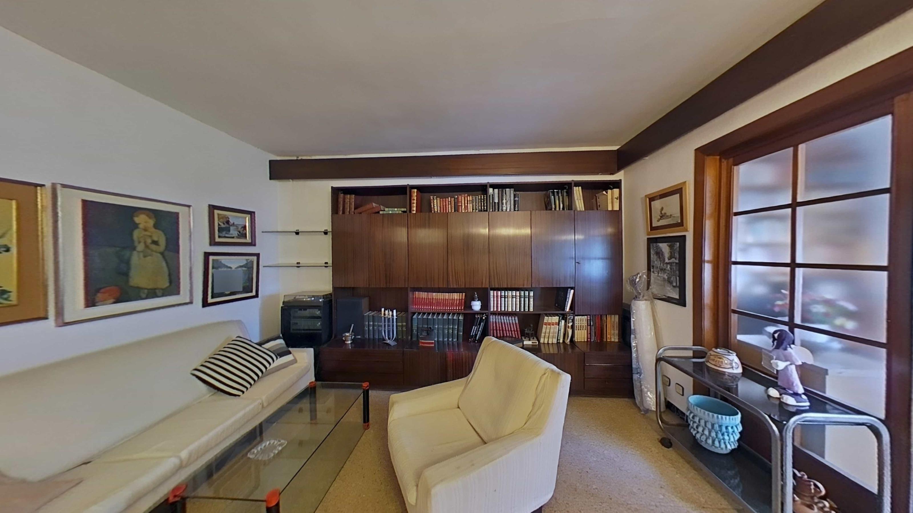 Imagen 38 Piso en venta en Hospitalet De Llobregat L´ / Hospitalet de Llobregat - Centro 