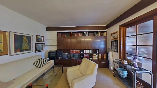 Imagen 35 Inmueble 300395 - Piso en venta en Hospitalet De Llobregat (L´) / Hospitalet de Llobregat - Centro 