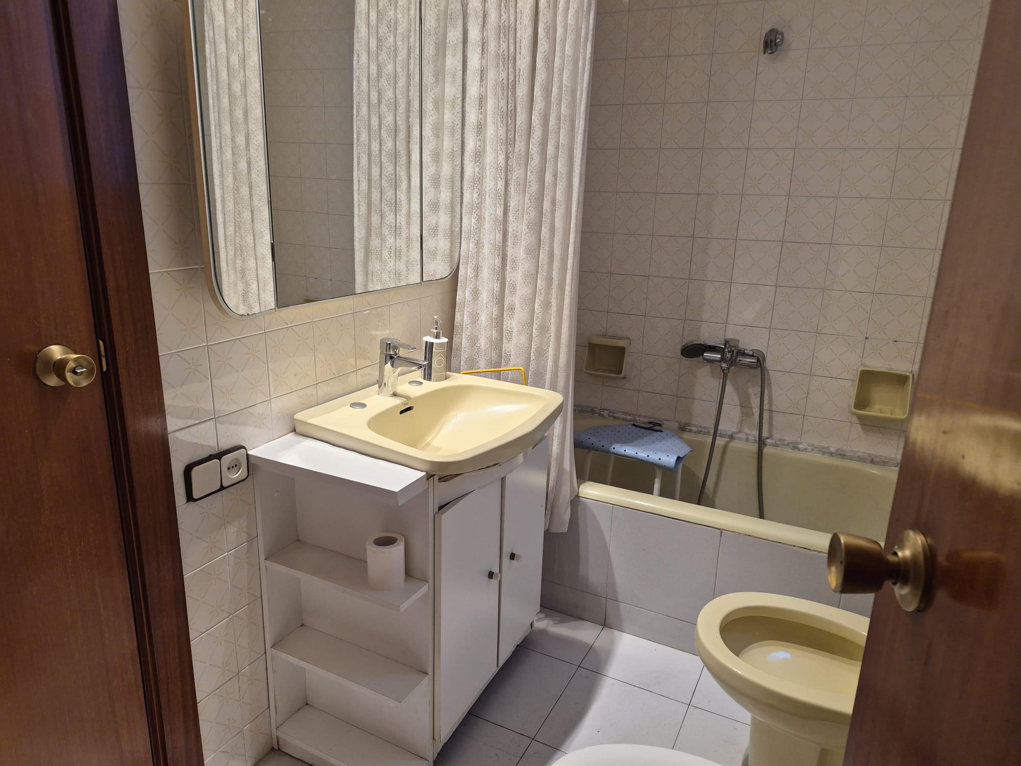 Imagen 10 Piso en venta en Hospitalet De Llobregat L´ / Hospitalet de Llobregat - Centro 