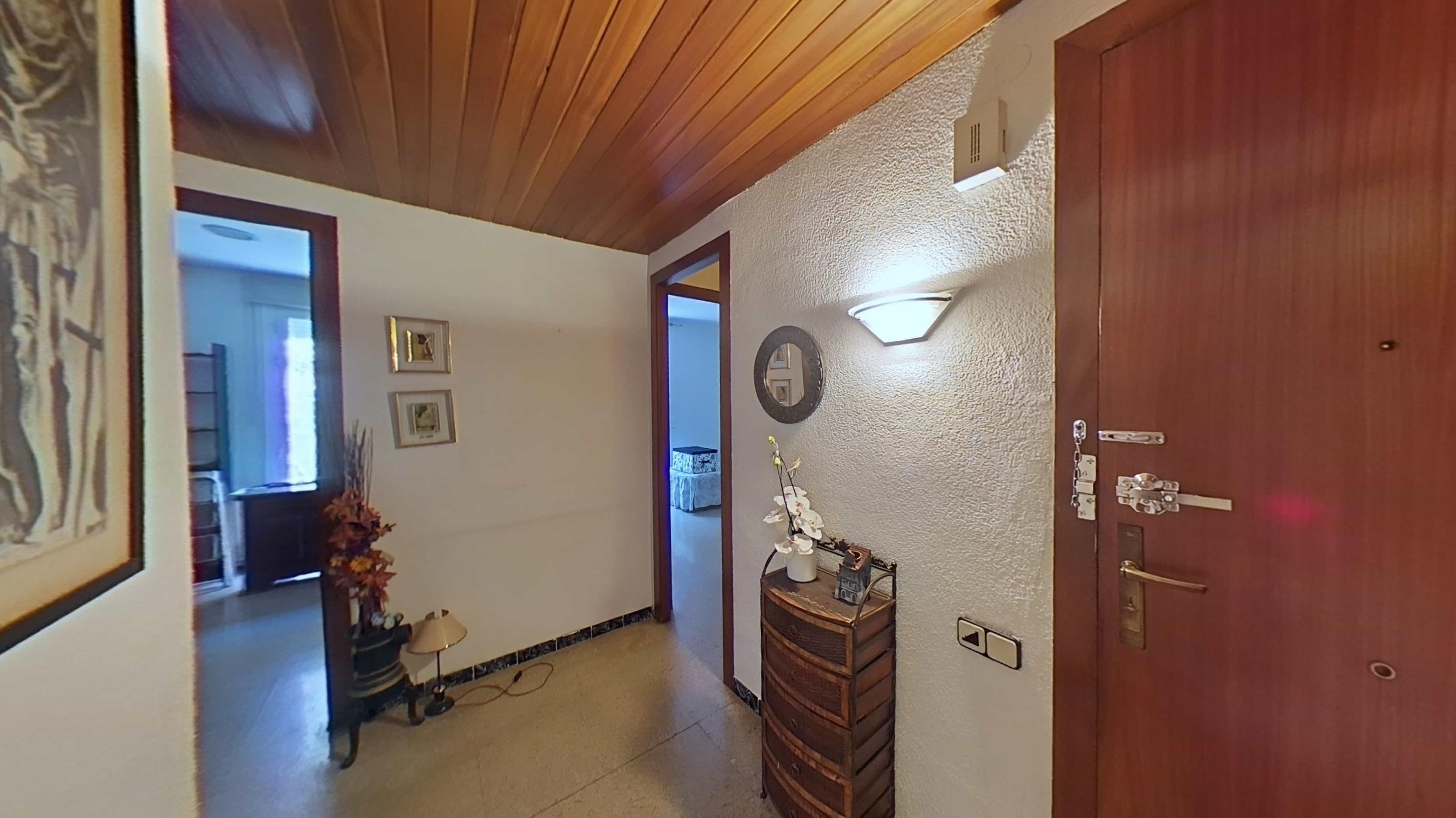 Imagen 7 Piso en venta en Hospitalet De Llobregat L´ / Hospitalet de Llobregat - Centro 