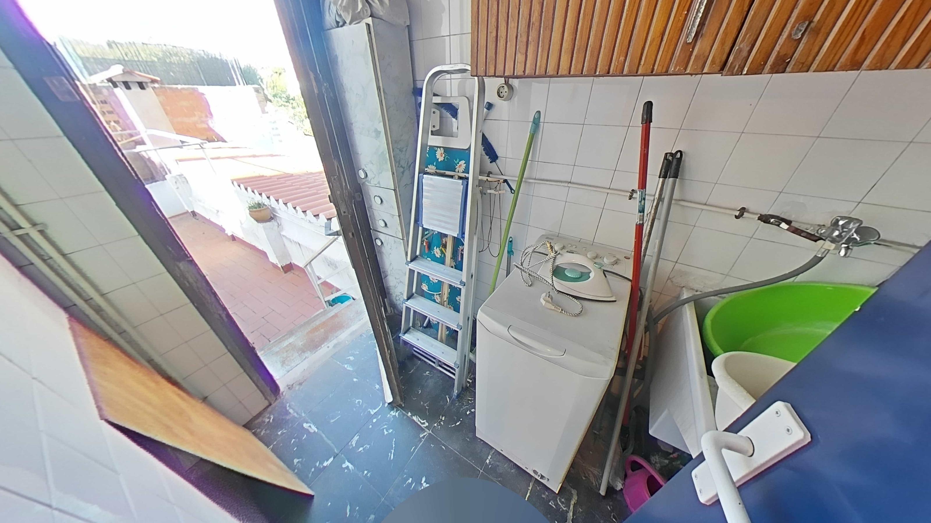 Imagen 56 Piso en venta en Hospitalet De Llobregat L´ / Hospitalet de Llobregat - Centro 