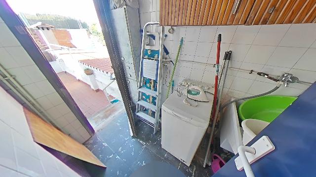 Imagen 53 Inmueble 300395 - Piso en venta en Hospitalet De Llobregat (L´) / Hospitalet de Llobregat - Centro 