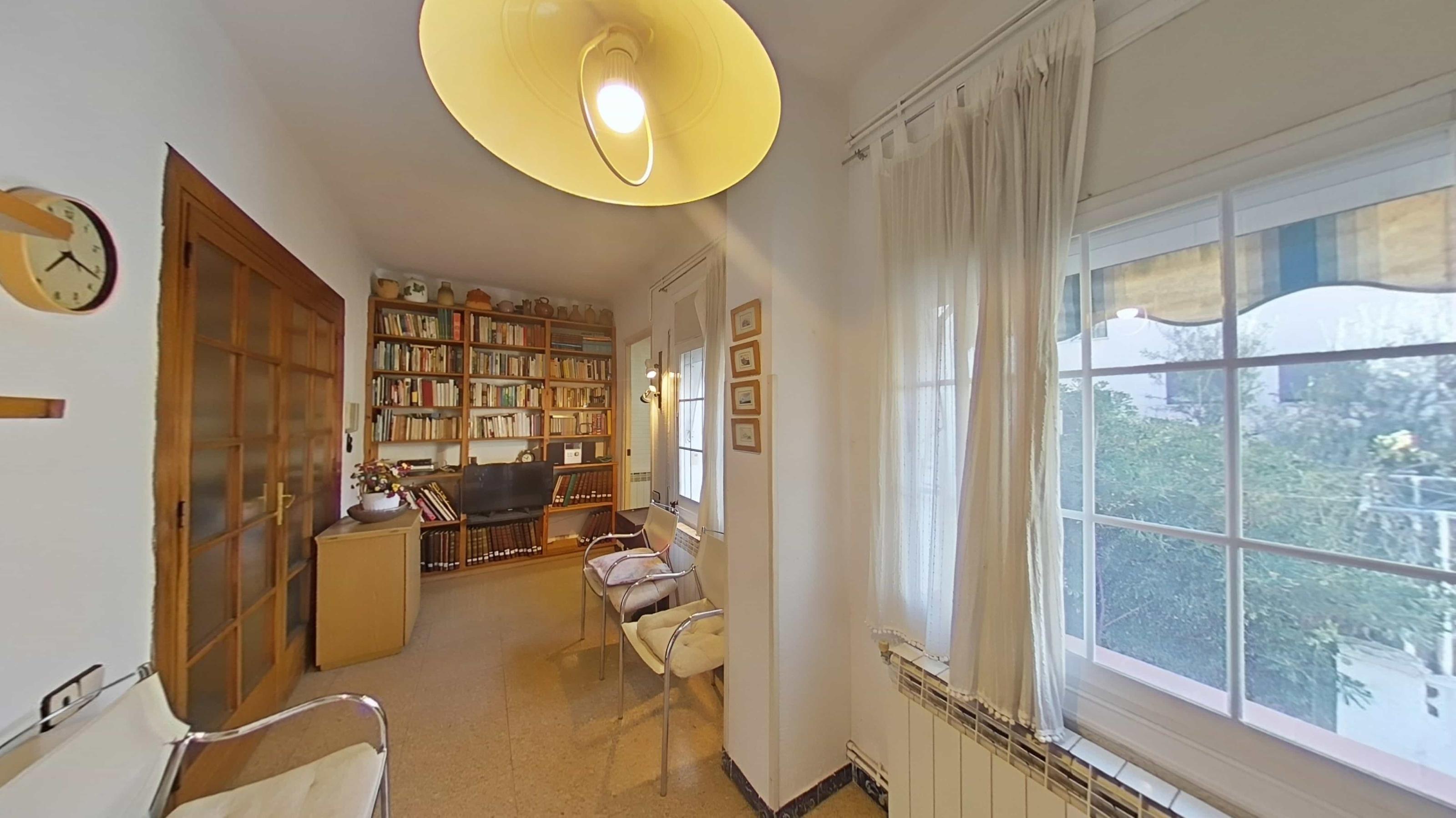 Imagen 55 Piso en venta en Hospitalet De Llobregat L´ / Hospitalet de Llobregat - Centro 