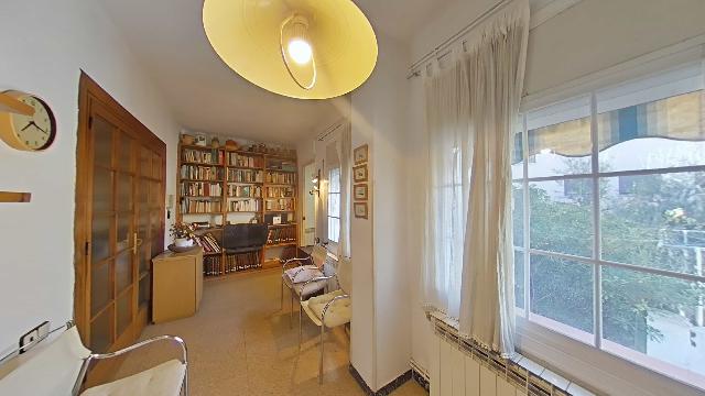 Imagen 52 Inmueble 300395 - Piso en venta en Hospitalet De Llobregat (L´) / Hospitalet de Llobregat - Centro 