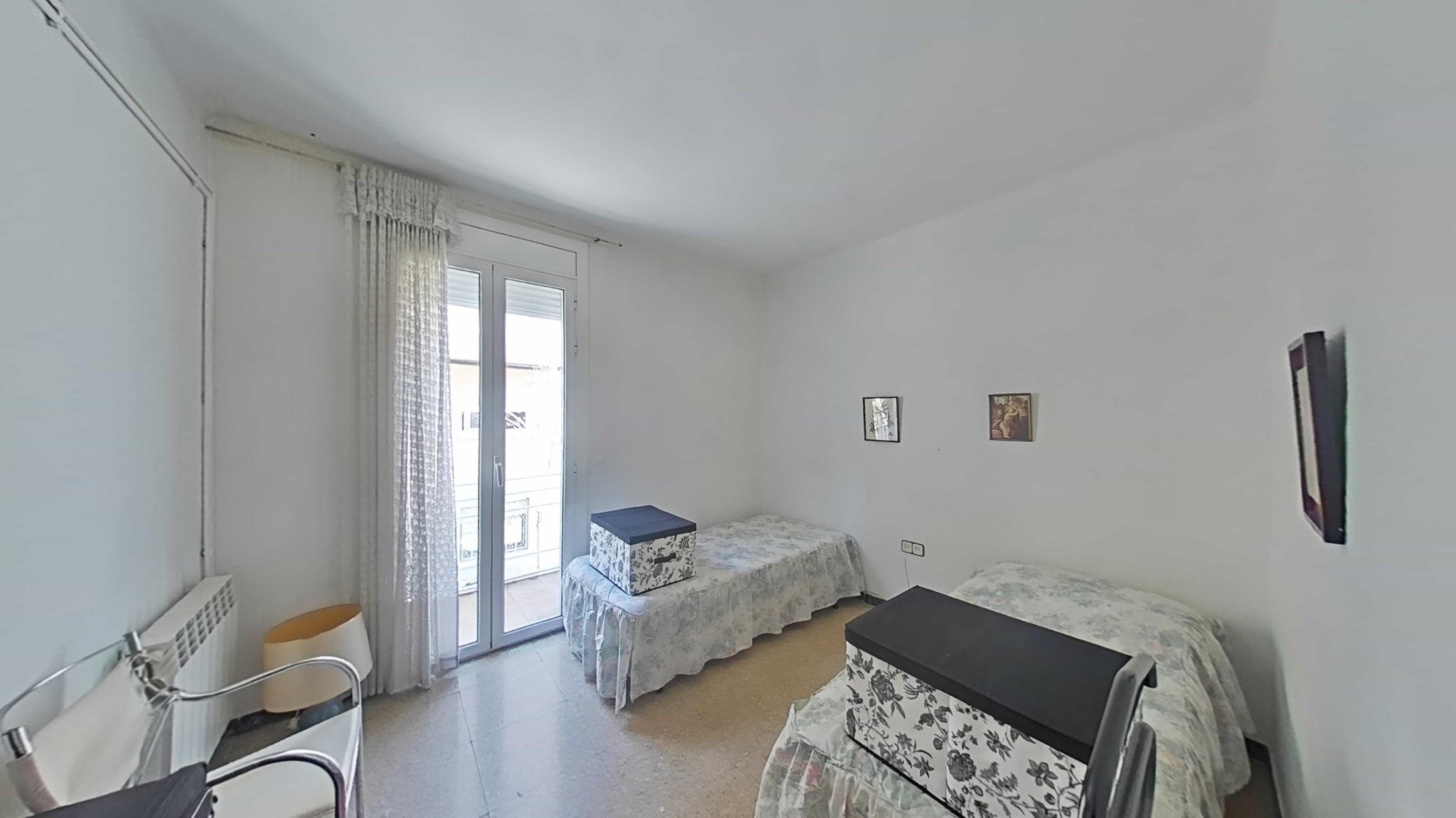 Imagen 15 Piso en venta en Hospitalet De Llobregat L´ / Hospitalet de Llobregat - Centro 