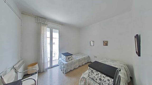 Imagen 12 Inmueble 300395 - Piso en venta en Hospitalet De Llobregat (L´) / Hospitalet de Llobregat - Centro 