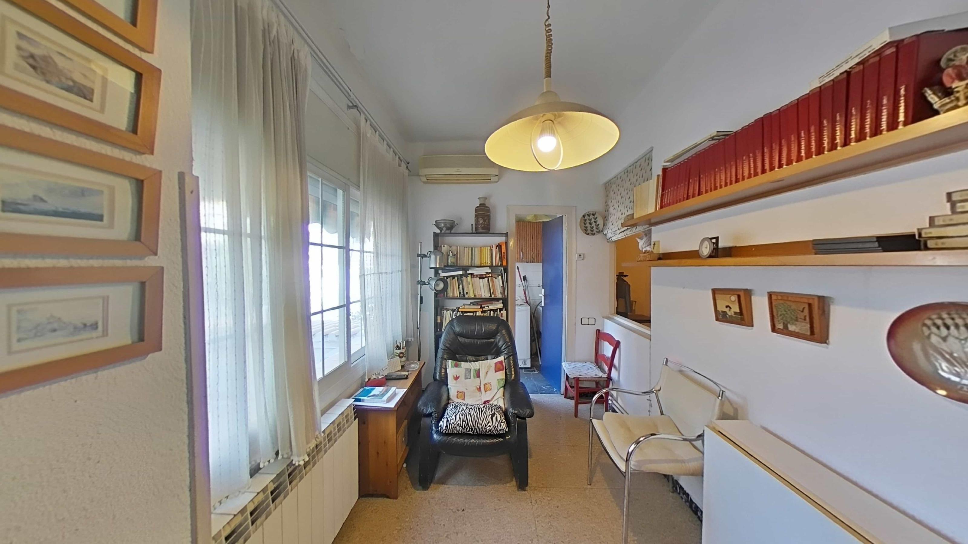 Imagen 53 Piso en venta en Hospitalet De Llobregat L´ / Hospitalet de Llobregat - Centro 