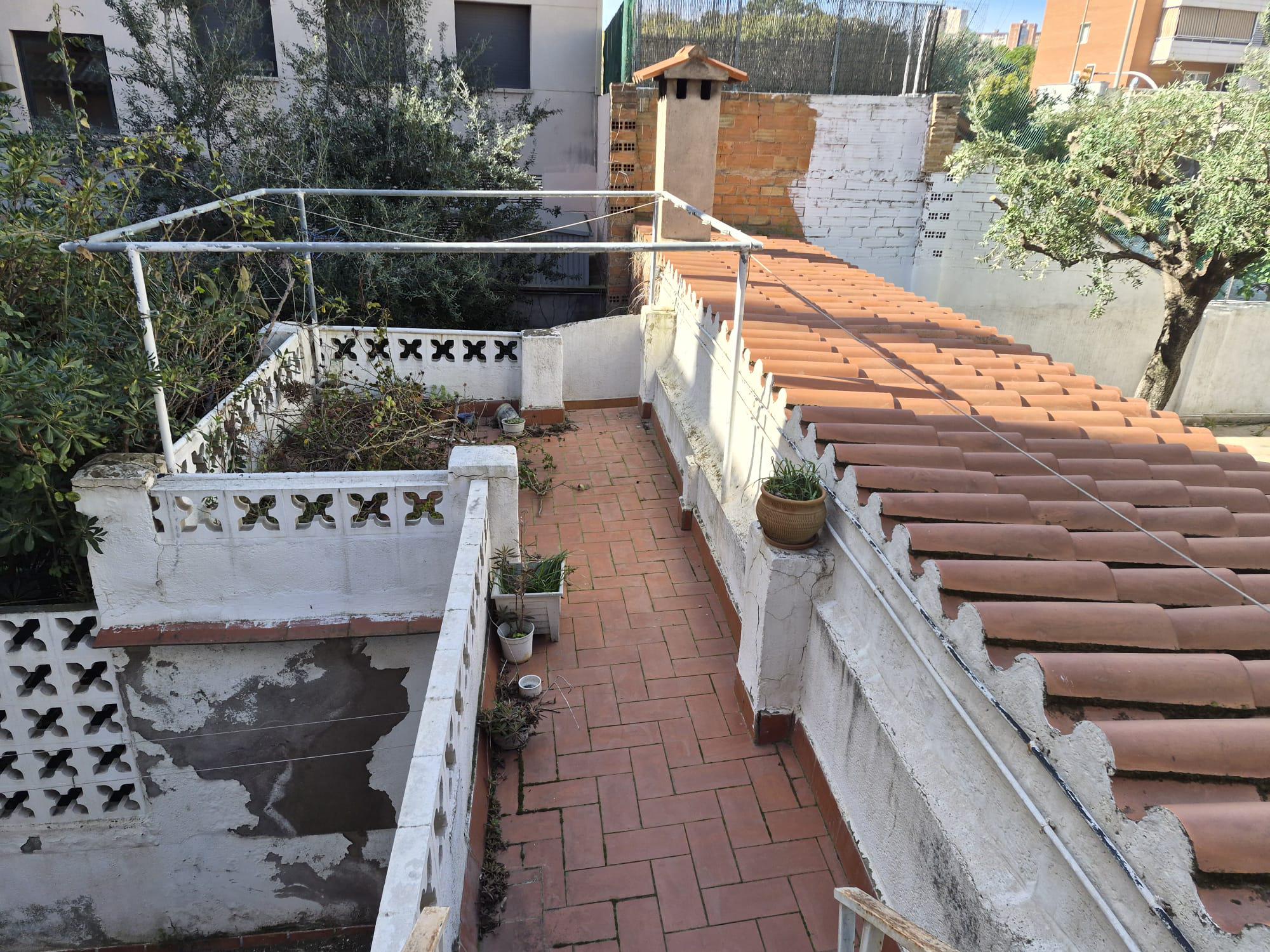 Imagen 22 Piso en venta en Hospitalet De Llobregat L´ / Hospitalet de Llobregat - Centro 