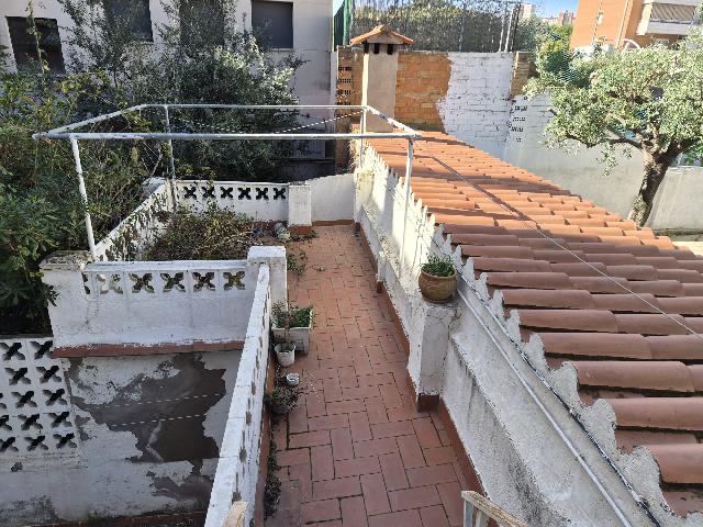 Imagen 22 Inmueble 300395 - Piso en venta en Hospitalet De Llobregat (L´) / Hospitalet de Llobregat - Centro 