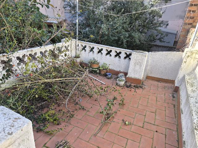 Imagen 2 Inmueble 300395 - Piso en venta en Hospitalet De Llobregat (L´) / Hospitalet de Llobregat - Centro 