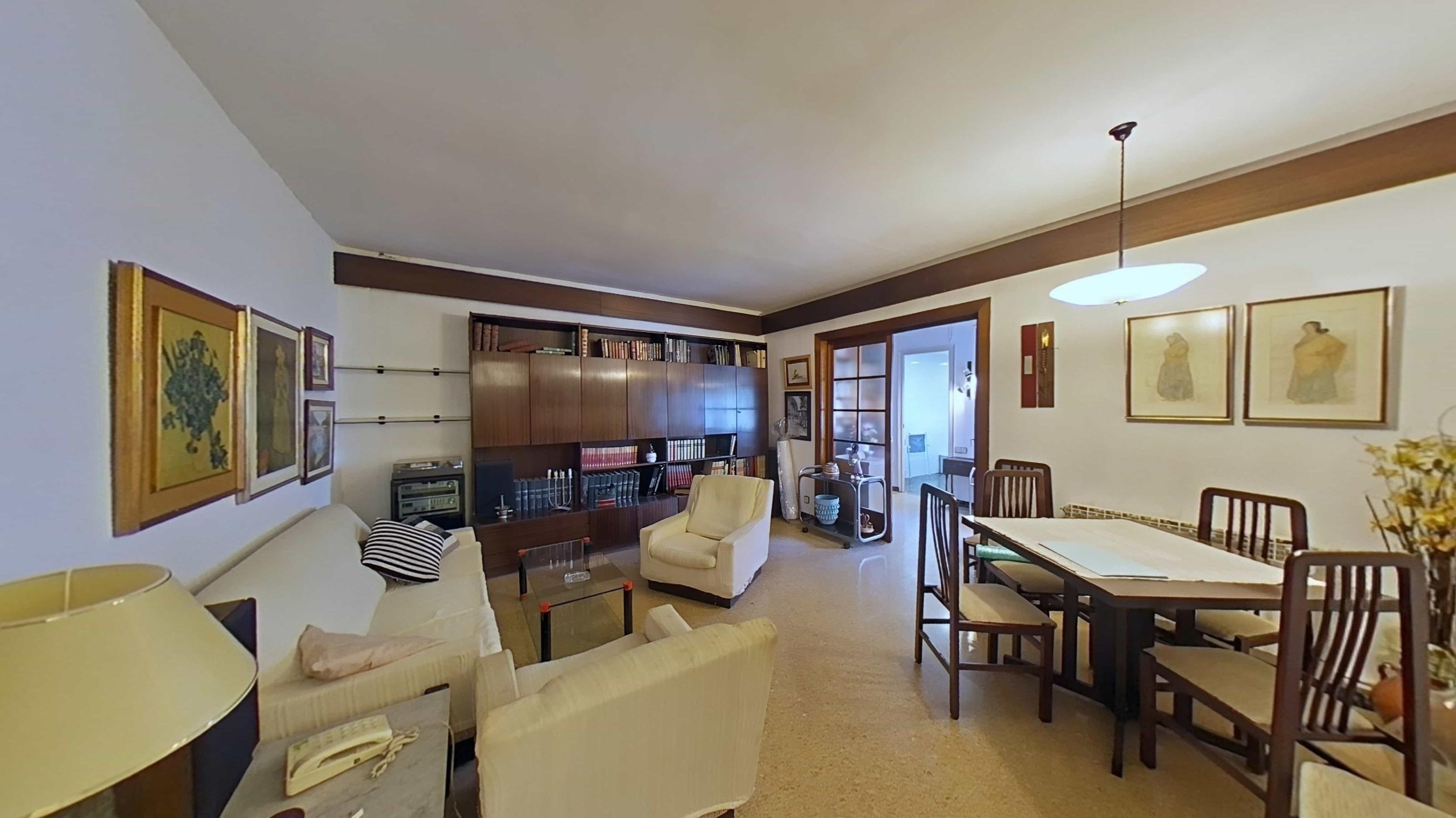 Imagen 32 Piso en venta en Hospitalet De Llobregat L´ / Hospitalet de Llobregat - Centro 