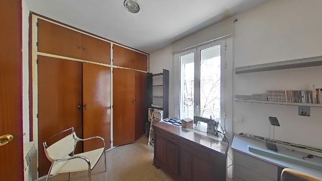 Imagen 25 Inmueble 300395 - Piso en venta en Hospitalet De Llobregat (L´) / Hospitalet de Llobregat - Centro 
