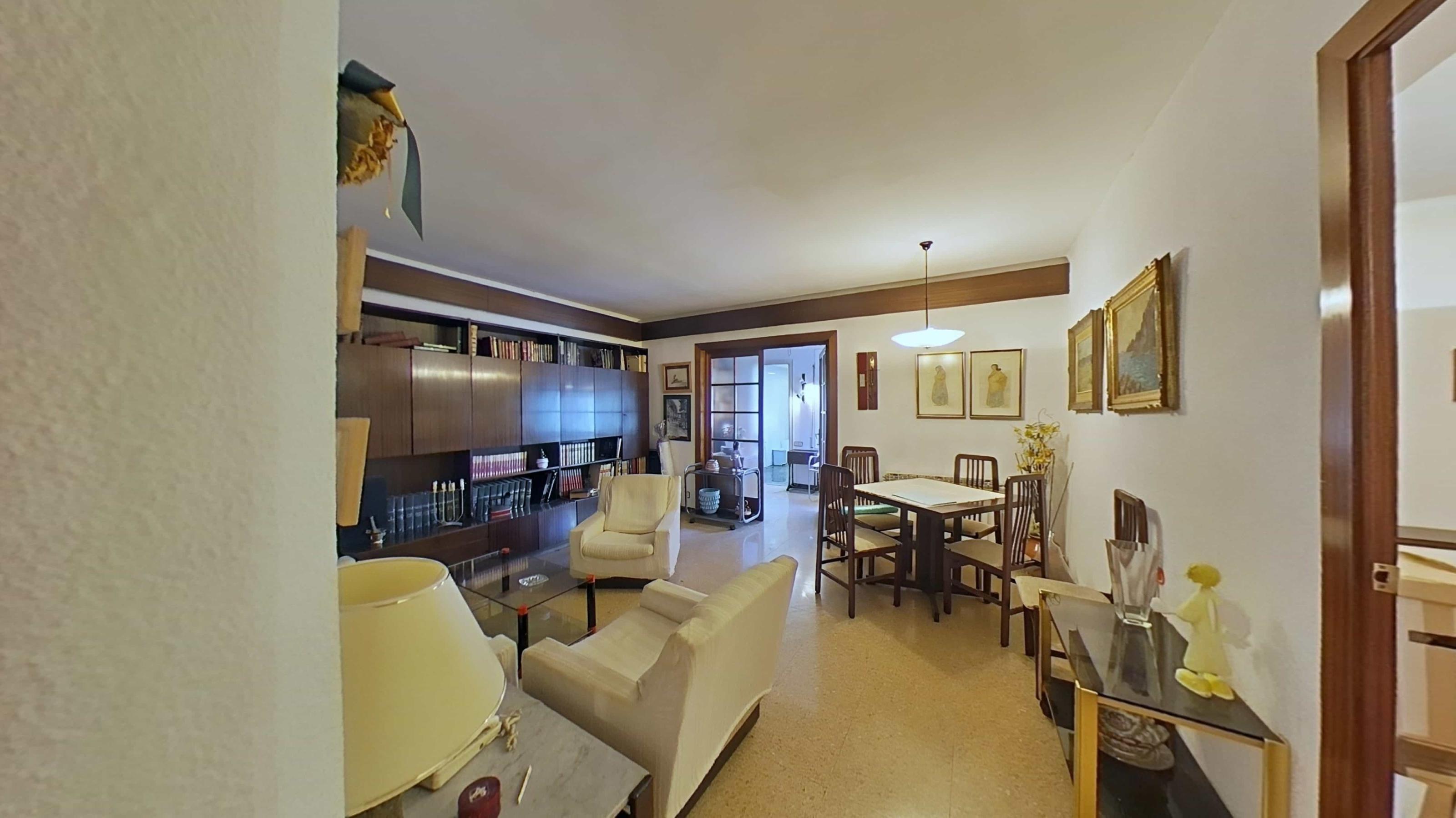 Imagen 30 Piso en venta en Hospitalet De Llobregat L´ / Hospitalet de Llobregat - Centro 