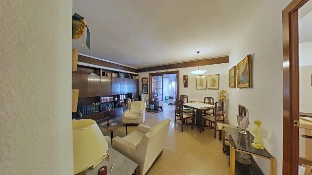 Imagen 27 Inmueble 300395 - Piso en venta en Hospitalet De Llobregat (L´) / Hospitalet de Llobregat - Centro 